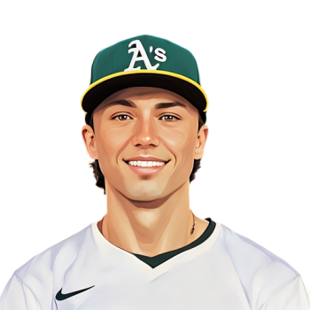 Player cutout icon