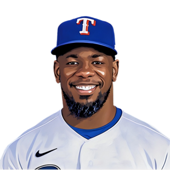Player cutout icon