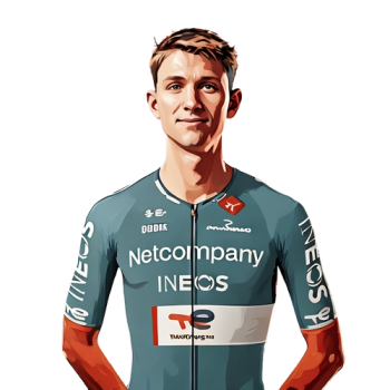 Player cutout icon