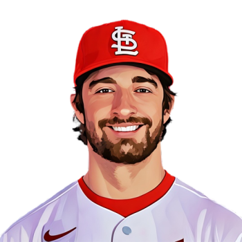 Player cutout icon