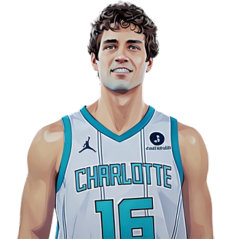 Player cutout icon