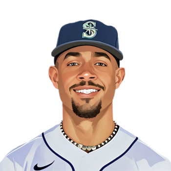 Player cutout icon