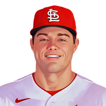 Player cutout icon
