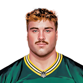Player cutout icon