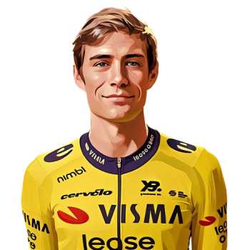 Player cutout icon
