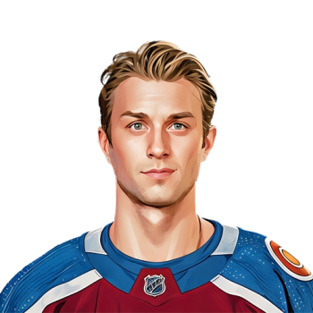 Player cutout icon