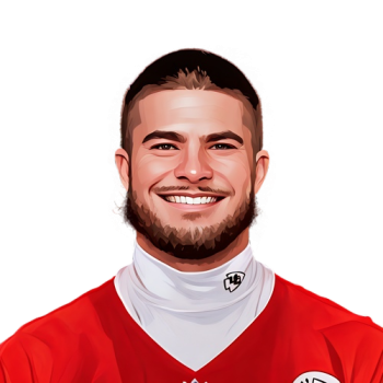 Player cutout icon