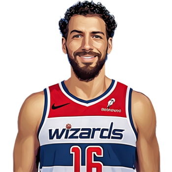Player cutout icon