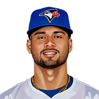 Player cutout icon