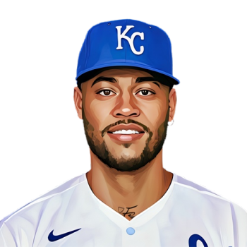 Player cutout icon