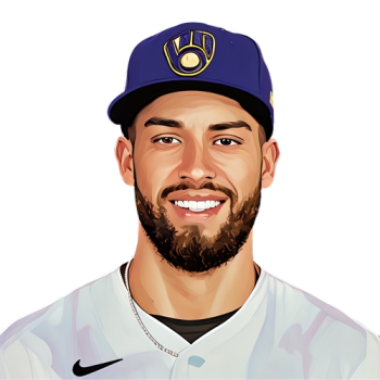 Jonathan Ornelas player cartoon