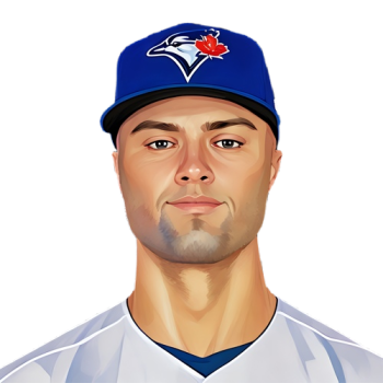 Player cutout icon