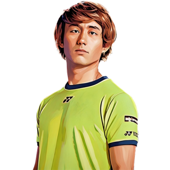 Player cutout icon