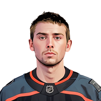 Player cutout icon