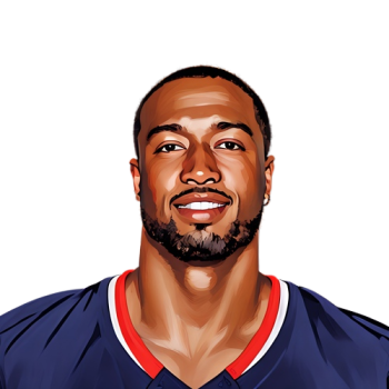 Player cutout icon