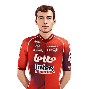 Player cutout icon
