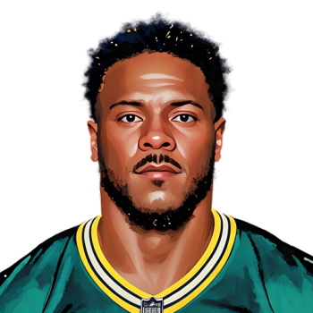 Player cutout icon