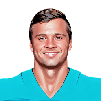 Player cutout icon