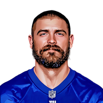 Player cutout icon