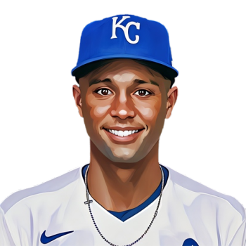 Player cutout icon