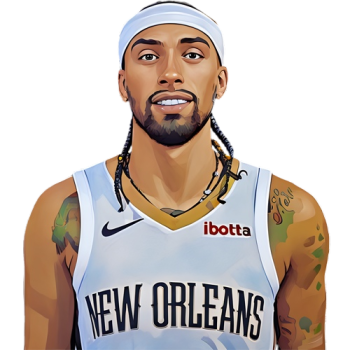Player cutout icon
