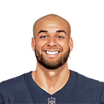 Player cutout icon