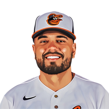 Player cutout icon