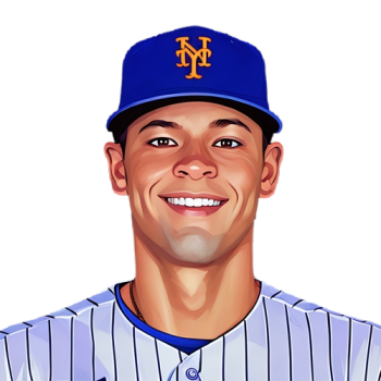 Tobias Myers player cartoon