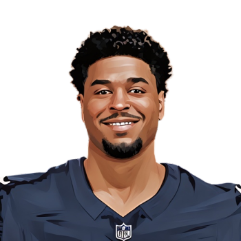 Player cutout icon