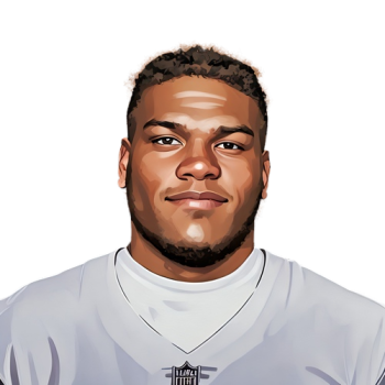 Player cutout icon