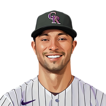 Player cutout icon