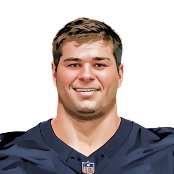 Player cutout icon