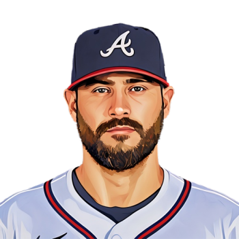 Player cutout icon