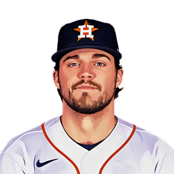 Player cutout icon