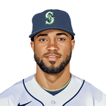 Player cutout icon