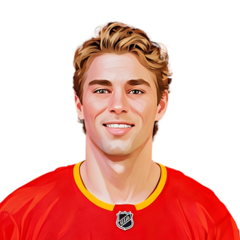 Player cutout icon