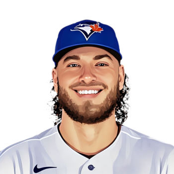 Cody Ponce player cartoon