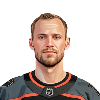 Player cutout icon