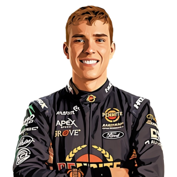 Player cutout icon