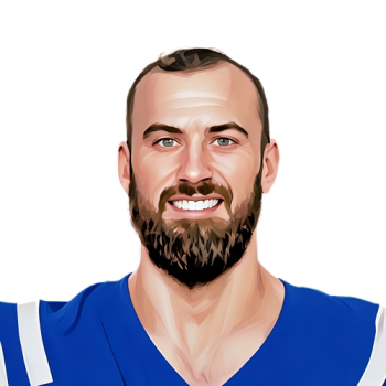 Player cutout icon