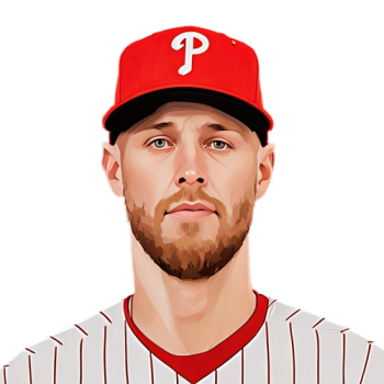 Player cutout icon