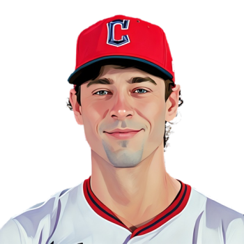 Player cutout icon
