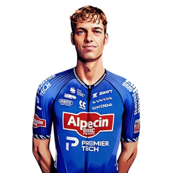 Player cutout icon