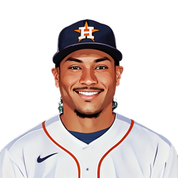 Player cutout icon
