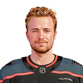 Player cutout icon
