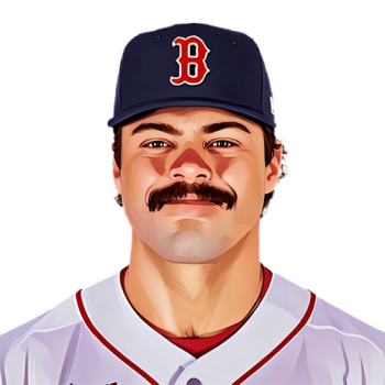 Player cutout icon