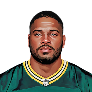 Player cutout icon