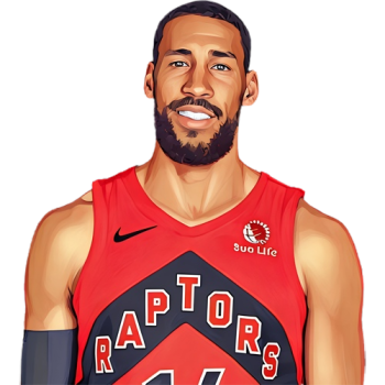Player cutout icon