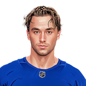 Noah Östlund player cartoon