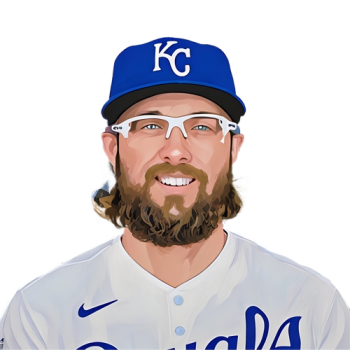 Player cutout icon